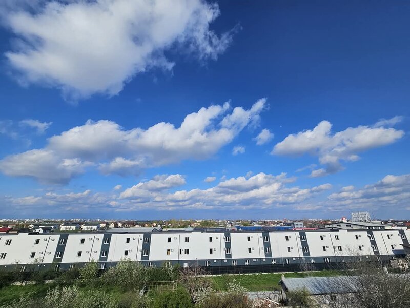 Bragadiru, Ilfov, oferim cazare muncitori, camin nou, 2-4 locuri in camera