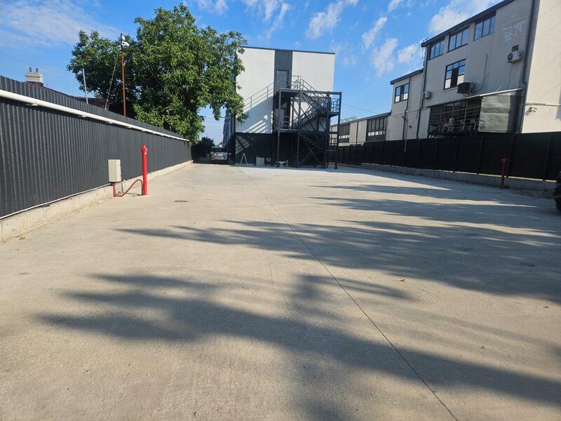 Bragadiru, Ilfov, oferim cazare muncitori, camin nou, 2-4 locuri in camera