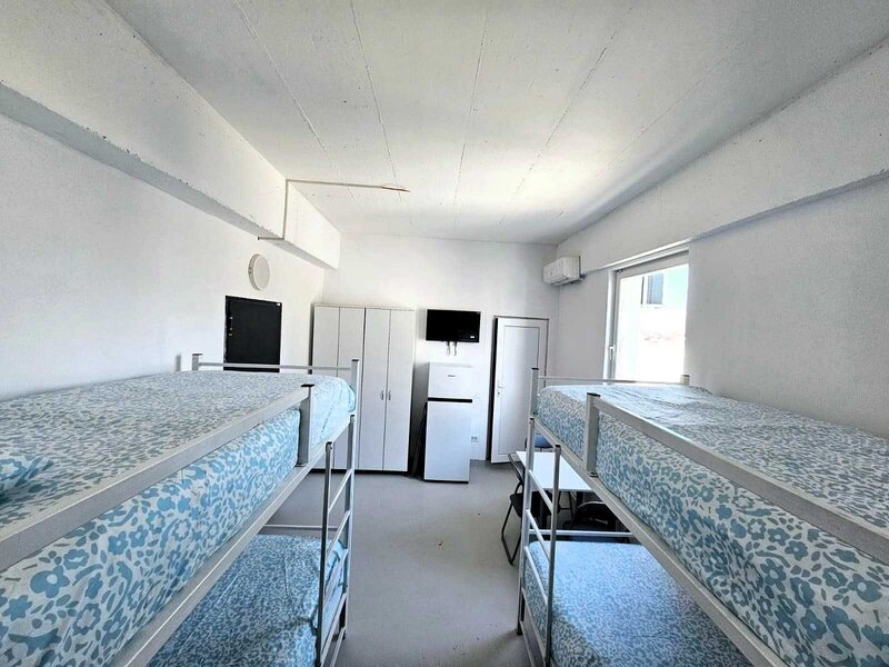 Bragadiru- Ilfov, oferim cazare muncitori, camin nou, 2-4 locuri in camera