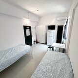 Bragadiru- Ilfov, oferim cazare muncitori, camin nou, 2-4 locuri in camera